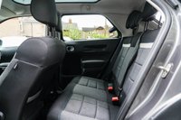 USED 2019 19 CITROEN C4 CACTUS 1.5 BlueHDi Flair Hatchback 5dr Diesel Manual Euro 6 (s/s) (100 ps) 