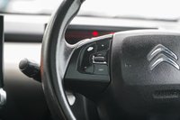 USED 2019 19 CITROEN C4 CACTUS 1.5 BlueHDi Flair Hatchback 5dr Diesel Manual Euro 6 (s/s) (100 ps) 