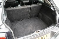 USED 2019 19 CITROEN C4 CACTUS 1.5 BlueHDi Flair Hatchback 5dr Diesel Manual Euro 6 (s/s) (100 ps) 