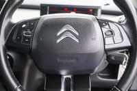 USED 2019 19 CITROEN C4 CACTUS 1.5 BlueHDi Flair Hatchback 5dr Diesel Manual Euro 6 (s/s) (100 ps) 