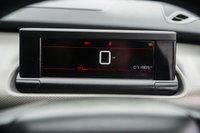 USED 2019 19 CITROEN C4 CACTUS 1.5 BlueHDi Flair Hatchback 5dr Diesel Manual Euro 6 (s/s) (100 ps) 