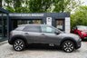 USED 2019 19 CITROEN C4 CACTUS 1.5 BlueHDi Flair Hatchback 5dr Diesel Manual Euro 6 (s/s) (100 ps) 