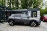 USED 2019 19 CITROEN C4 CACTUS 1.5 BlueHDi Flair Hatchback 5dr Diesel Manual Euro 6 (s/s) (100 ps) 