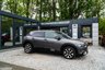 USED 2019 19 CITROEN C4 CACTUS 1.5 BlueHDi Flair Hatchback 5dr Diesel Manual Euro 6 (s/s) (100 ps) 