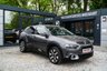 USED 2019 19 CITROEN C4 CACTUS 1.5 BlueHDi Flair Hatchback 5dr Diesel Manual Euro 6 (s/s) (100 ps) 