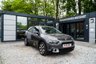 USED 2019 19 CITROEN C4 CACTUS 1.5 BlueHDi Flair Hatchback 5dr Diesel Manual Euro 6 (s/s) (100 ps) 