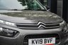 USED 2019 19 CITROEN C4 CACTUS 1.5 BlueHDi Flair Hatchback 5dr Diesel Manual Euro 6 (s/s) (100 ps) 