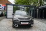 USED 2019 19 CITROEN C4 CACTUS 1.5 BlueHDi Flair Hatchback 5dr Diesel Manual Euro 6 (s/s) (100 ps) 