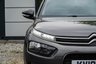 USED 2019 19 CITROEN C4 CACTUS 1.5 BlueHDi Flair Hatchback 5dr Diesel Manual Euro 6 (s/s) (100 ps) 