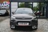 USED 2019 19 CITROEN C4 CACTUS 1.5 BlueHDi Flair Hatchback 5dr Diesel Manual Euro 6 (s/s) (100 ps) 