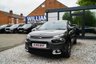 USED 2019 19 CITROEN C4 CACTUS 1.5 BlueHDi Flair Hatchback 5dr Diesel Manual Euro 6 (s/s) (100 ps) 