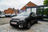 USED 2019 19 CITROEN C4 CACTUS 1.5 BlueHDi Flair Hatchback 5dr Diesel Manual Euro 6 (s/s) (100 ps) 