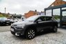 USED 2019 19 CITROEN C4 CACTUS 1.5 BlueHDi Flair Hatchback 5dr Diesel Manual Euro 6 (s/s) (100 ps) 