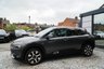 USED 2019 19 CITROEN C4 CACTUS 1.5 BlueHDi Flair Hatchback 5dr Diesel Manual Euro 6 (s/s) (100 ps) 