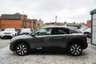 USED 2019 19 CITROEN C4 CACTUS 1.5 BlueHDi Flair Hatchback 5dr Diesel Manual Euro 6 (s/s) (100 ps) 
