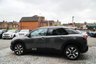 USED 2019 19 CITROEN C4 CACTUS 1.5 BlueHDi Flair Hatchback 5dr Diesel Manual Euro 6 (s/s) (100 ps) 