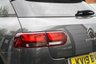 USED 2019 19 CITROEN C4 CACTUS 1.5 BlueHDi Flair Hatchback 5dr Diesel Manual Euro 6 (s/s) (100 ps) 
