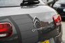 USED 2019 19 CITROEN C4 CACTUS 1.5 BlueHDi Flair Hatchback 5dr Diesel Manual Euro 6 (s/s) (100 ps) 