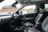 USED 2019 19 CITROEN C4 CACTUS 1.5 BlueHDi Flair Hatchback 5dr Diesel Manual Euro 6 (s/s) (100 ps) 