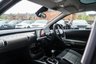 USED 2019 19 CITROEN C4 CACTUS 1.5 BlueHDi Flair Hatchback 5dr Diesel Manual Euro 6 (s/s) (100 ps) 
