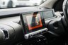 USED 2019 19 CITROEN C4 CACTUS 1.5 BlueHDi Flair Hatchback 5dr Diesel Manual Euro 6 (s/s) (100 ps) 