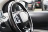 USED 2019 19 CITROEN C4 CACTUS 1.5 BlueHDi Flair Hatchback 5dr Diesel Manual Euro 6 (s/s) (100 ps) 