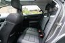 USED 2019 19 CITROEN C4 CACTUS 1.5 BlueHDi Flair Hatchback 5dr Diesel Manual Euro 6 (s/s) (100 ps) 