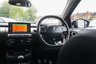 USED 2019 19 CITROEN C4 CACTUS 1.5 BlueHDi Flair Hatchback 5dr Diesel Manual Euro 6 (s/s) (100 ps) 