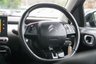 USED 2019 19 CITROEN C4 CACTUS 1.5 BlueHDi Flair Hatchback 5dr Diesel Manual Euro 6 (s/s) (100 ps) 