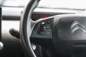 USED 2019 19 CITROEN C4 CACTUS 1.5 BlueHDi Flair Hatchback 5dr Diesel Manual Euro 6 (s/s) (100 ps) 