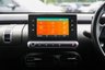USED 2019 19 CITROEN C4 CACTUS 1.5 BlueHDi Flair Hatchback 5dr Diesel Manual Euro 6 (s/s) (100 ps) 
