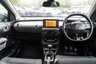 USED 2019 19 CITROEN C4 CACTUS 1.5 BlueHDi Flair Hatchback 5dr Diesel Manual Euro 6 (s/s) (100 ps) 