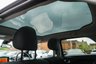 USED 2019 19 CITROEN C4 CACTUS 1.5 BlueHDi Flair Hatchback 5dr Diesel Manual Euro 6 (s/s) (100 ps) 