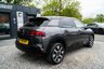 USED 2019 19 CITROEN C4 CACTUS 1.5 BlueHDi Flair Hatchback 5dr Diesel Manual Euro 6 (s/s) (100 ps) 