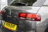 USED 2019 19 CITROEN C4 CACTUS 1.5 BlueHDi Flair Hatchback 5dr Diesel Manual Euro 6 (s/s) (100 ps) 