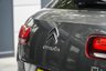 USED 2019 19 CITROEN C4 CACTUS 1.5 BlueHDi Flair Hatchback 5dr Diesel Manual Euro 6 (s/s) (100 ps) 