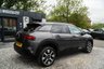 USED 2019 19 CITROEN C4 CACTUS 1.5 BlueHDi Flair Hatchback 5dr Diesel Manual Euro 6 (s/s) (100 ps) 