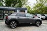 USED 2019 19 CITROEN C4 CACTUS 1.5 BlueHDi Flair Hatchback 5dr Diesel Manual Euro 6 (s/s) (100 ps) 