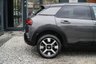 USED 2019 19 CITROEN C4 CACTUS 1.5 BlueHDi Flair Hatchback 5dr Diesel Manual Euro 6 (s/s) (100 ps) 