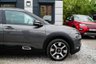 USED 2019 19 CITROEN C4 CACTUS 1.5 BlueHDi Flair Hatchback 5dr Diesel Manual Euro 6 (s/s) (100 ps) 