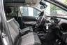 USED 2019 19 CITROEN C4 CACTUS 1.5 BlueHDi Flair Hatchback 5dr Diesel Manual Euro 6 (s/s) (100 ps) 