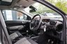 USED 2019 19 CITROEN C4 CACTUS 1.5 BlueHDi Flair Hatchback 5dr Diesel Manual Euro 6 (s/s) (100 ps) 