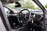 USED 2019 19 CITROEN C4 CACTUS 1.5 BlueHDi Flair Hatchback 5dr Diesel Manual Euro 6 (s/s) (100 ps) 