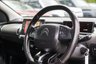 USED 2019 19 CITROEN C4 CACTUS 1.5 BlueHDi Flair Hatchback 5dr Diesel Manual Euro 6 (s/s) (100 ps) 