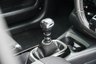 USED 2019 19 CITROEN C4 CACTUS 1.5 BlueHDi Flair Hatchback 5dr Diesel Manual Euro 6 (s/s) (100 ps) 