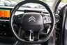 USED 2019 19 CITROEN C4 CACTUS 1.5 BlueHDi Flair Hatchback 5dr Diesel Manual Euro 6 (s/s) (100 ps) 