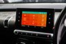 USED 2019 19 CITROEN C4 CACTUS 1.5 BlueHDi Flair Hatchback 5dr Diesel Manual Euro 6 (s/s) (100 ps) 