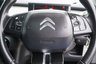 USED 2019 19 CITROEN C4 CACTUS 1.5 BlueHDi Flair Hatchback 5dr Diesel Manual Euro 6 (s/s) (100 ps) 