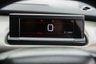 USED 2019 19 CITROEN C4 CACTUS 1.5 BlueHDi Flair Hatchback 5dr Diesel Manual Euro 6 (s/s) (100 ps) 