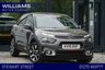 USED 2019 19 CITROEN C4 CACTUS 1.5 BlueHDi Flair Hatchback 5dr Diesel Manual Euro 6 (s/s) (100 ps) 